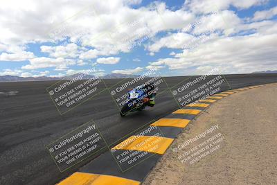 media/Feb-24-2023-Apex Assassins (Fri) [[1dfdb28110]]/Trackday 2/Session 2 (Bowl)/